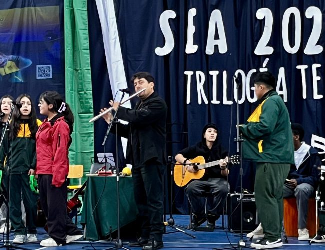 7s25